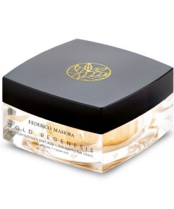Anti-Ageing Eye Cream