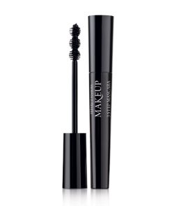 3 Step Mascara