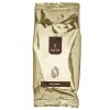 Excellence Coffee Beans 1 KG