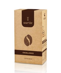 Excellence Coffee Beans