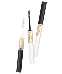 Brow & Lash Creator