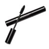 Volume Designer Mascara