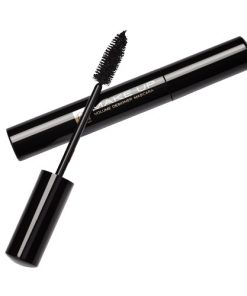 Volume Designer Mascara