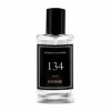 Intense 134 (50ml)