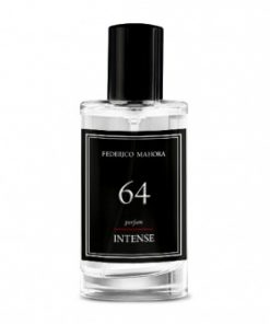 Intense 64 (50ml)