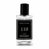 110f - PERFUME 50ml PHEROMONES