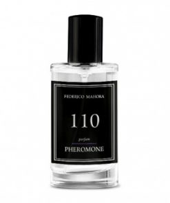 110f - PERFUME 50ml PHEROMONES