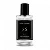 56f- PERFUME 50ml PHEROMONES