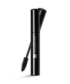 VOLUME DESIGNER MASCARA - DARK BROWN