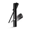 PHENOMENAL MASCARA - INTENSE BLACK
