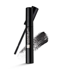 PHENOMENAL MASCARA - INTENSE BLACK