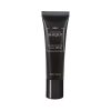 MULTIFUNCTIONAL PRIMER SPF 30