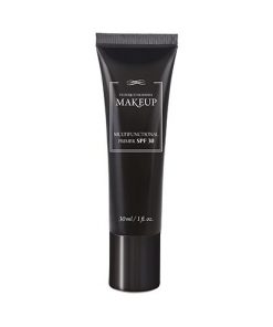 MULTIFUNCTIONAL PRIMER SPF 30