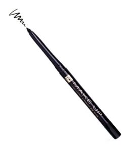 AUTOMATIC EYE PENCIL - DECADENCE BLACK