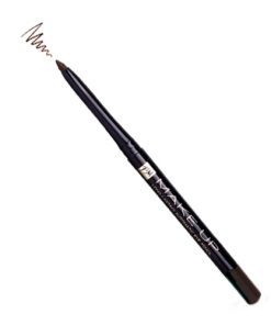 AUTOMATIC EYE PENCIL - OCEAN REFLECTION