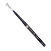 AUTOMATIC EYE PENCIL - STRONG GRAPHITE