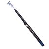 AUTOMATIC EYE PENCIL - DARK BLUE