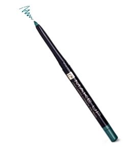 AUTOMATIC EYE PENCIL - MALACHITE GREEN