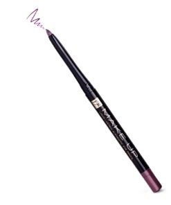 AUTOMATIC EYE PENCIL - ICY AMETHYST