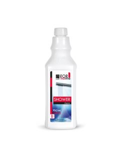 BA02 - SHOWER CLEANER