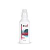 BK03 - LIMESCALE & RUST REMOVER GEL