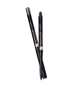 DIAMOND EYE PENCIL - CRYSTAL BLACK