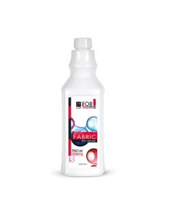 L01 - MULTI-FABRIC STAIN REMOVER