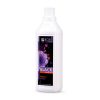L11 - LAUNDRY LIQUID - BLACK