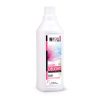 L12 - AROMATHERAPY FABRIC SOFTENER - SWEET DELIGHT