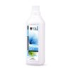 L13 - AROMATHERAPY FABRIC SOFTENER - AZURE SKY