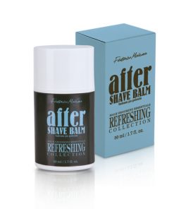 B199 - AFTER SHAVE BALM