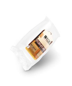 F003 - FURNITURE CLEANING WIPES - NEW