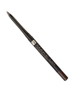 AUTOMATIC BROW PENCIL - AUBURN