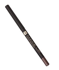 KR10 - AUTOMATIC BROW PENCIL - BISTRE