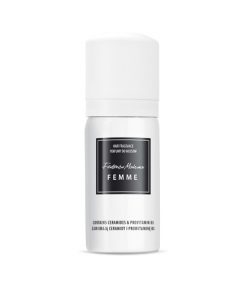 81H - HAIR FRAGRANCE