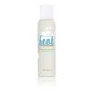 S009 - ANTIPERSPIRANT FOOT SPRAY