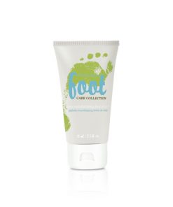 S010 - DEEP MOISTURISING FOOT CREAM