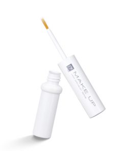 LASH SPECIALIST SERUM