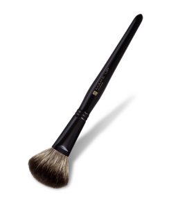 POWDER BRUSH