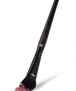 BLUSH BRUSH