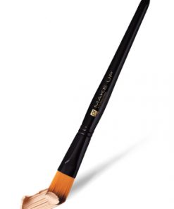 FOUNDATION BRUSH
