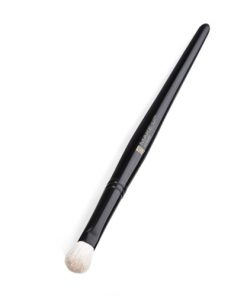 BLENDING BRUSH