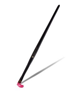 LIP BRUSH