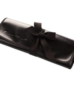 MAKE UP BRUSH CASE
