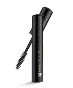 WATERPROOF LASH TOP COAT