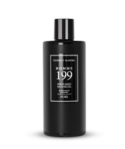 199 SHOWER GEL - 300 ml