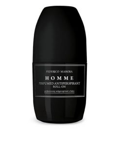 ANTIPERSPIRANT ROLL-ON 50 ml