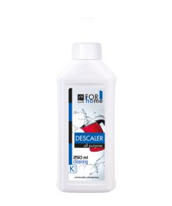K004 - DESCALER ALL PURPOSE