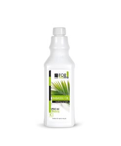 K007 - BABASSU OIL WASHING-UP BALM