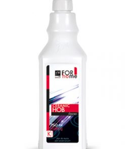K009 - CERAMIC CLEANER